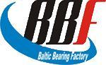 Baltic Bearing Factory  - Город Салехард BBF.jpg